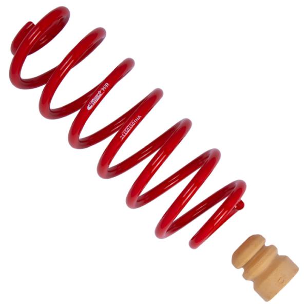 BIL B12 Series Suspension Kits Bilstein 46-183521