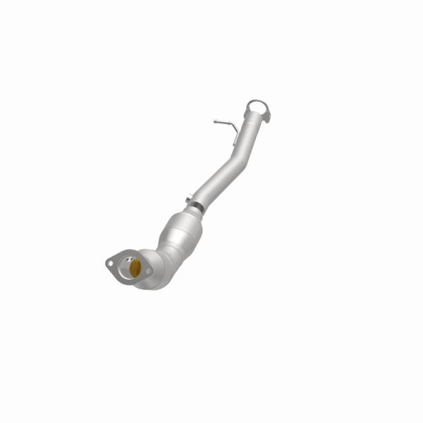 MAG Converter Direct Fit Magnaflow 93679