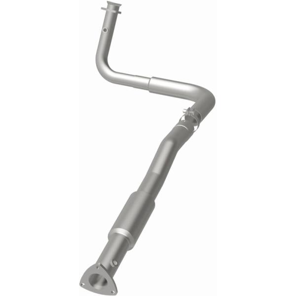 MAG Converter Direct Fit Magnaflow 52052