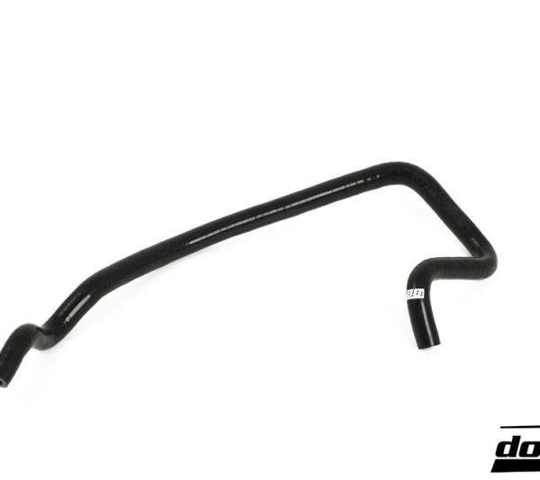 DOB Hose - Vacuum do88 DO88-KIT124S