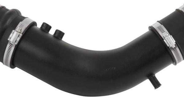 Airaid 510-934