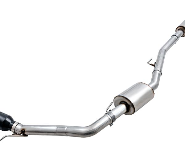 AWE Tuning 3015-23103
