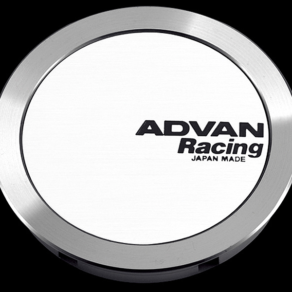 Advan V2388
