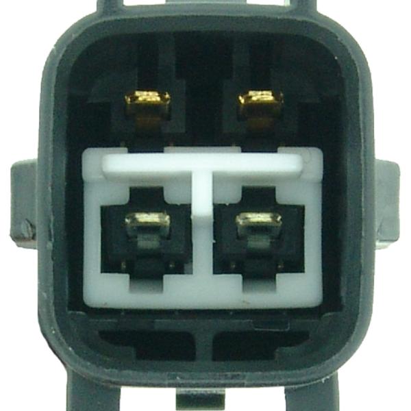 NGK 25199