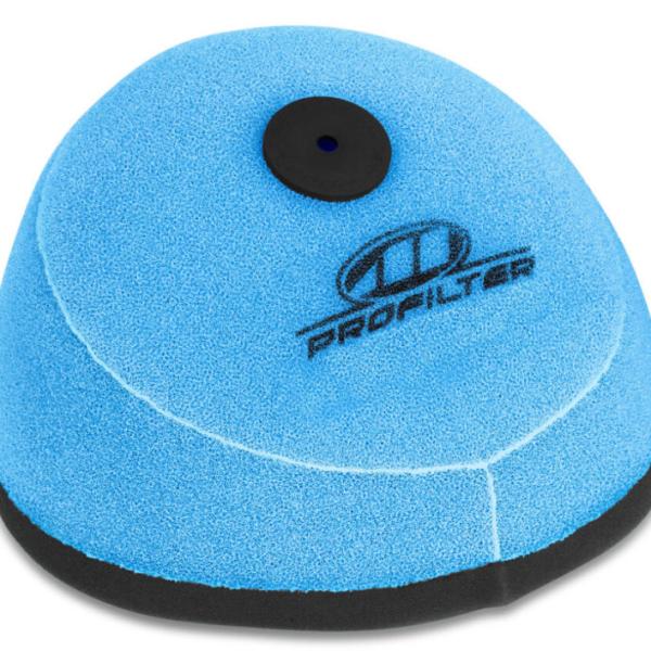 ProFilter AFR-5006-00