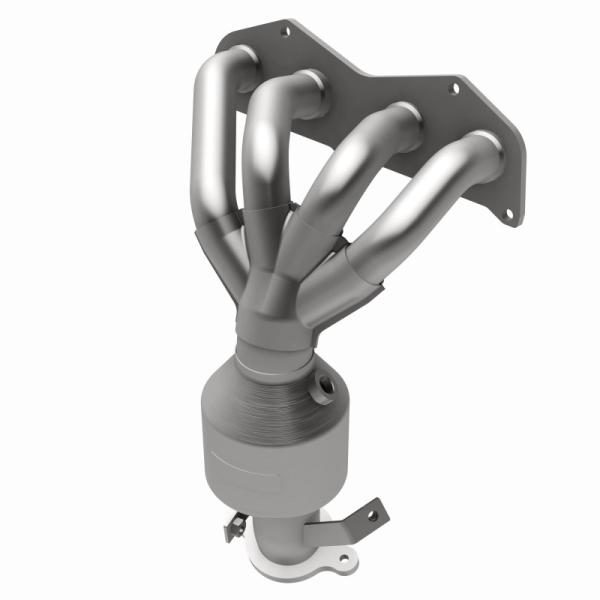 MAG Converter Direct Fit Magnaflow 51078