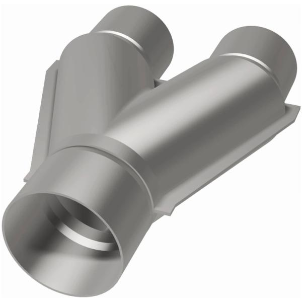 Magnaflow 10778