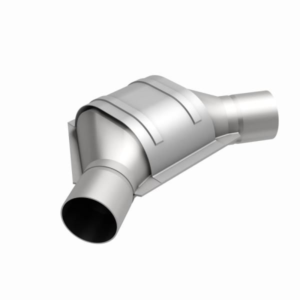 Magnaflow 99185HM