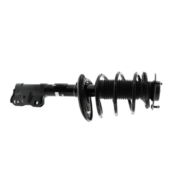 KYB SR4394