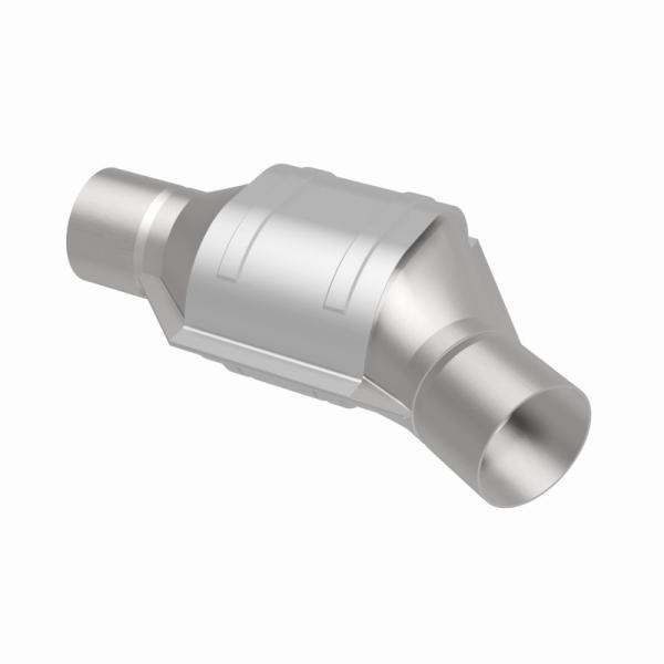 Magnaflow 51176