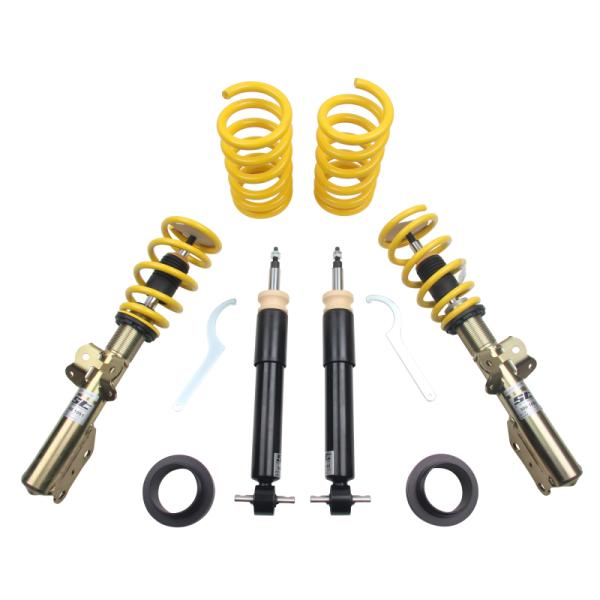 ST Suspensions 13230065
