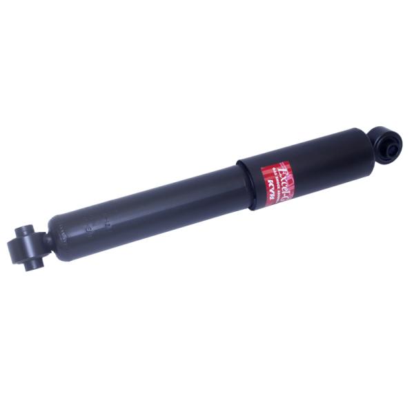 KYB 349143