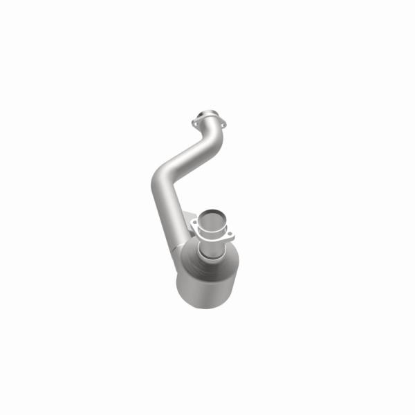 MAG Converter Direct Fit Magnaflow 454013