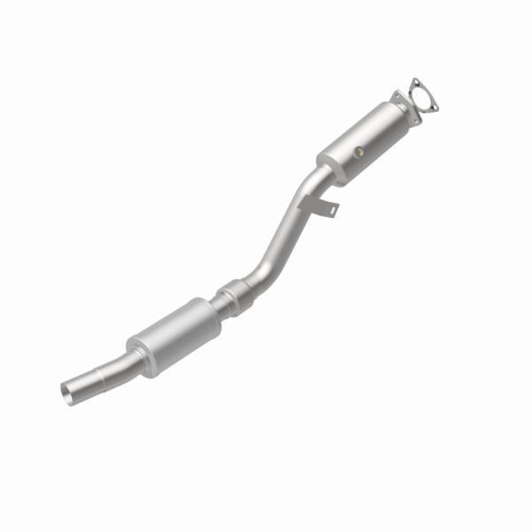 Magnaflow 51854