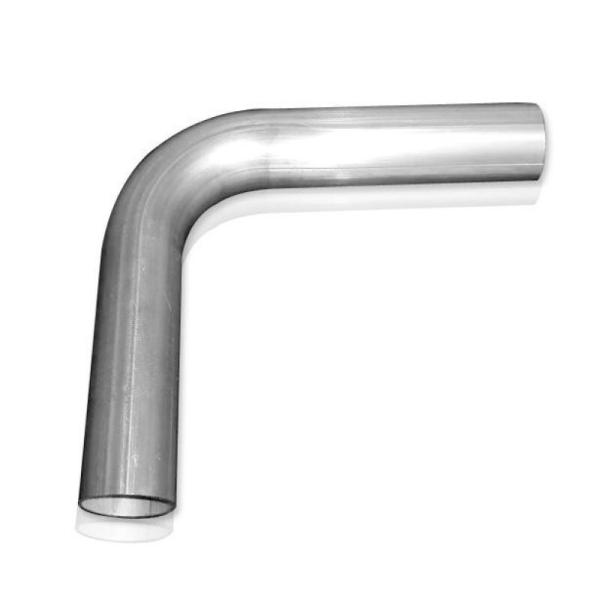Stainless Works MB90350