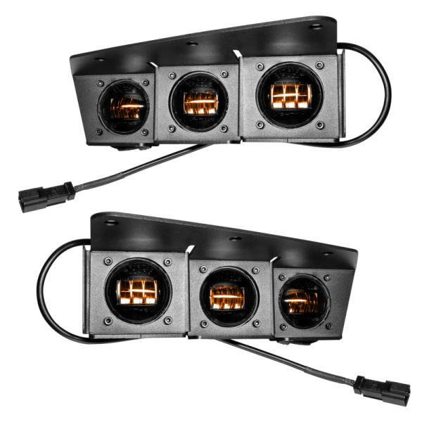 ORACLE Lighting 5890-005