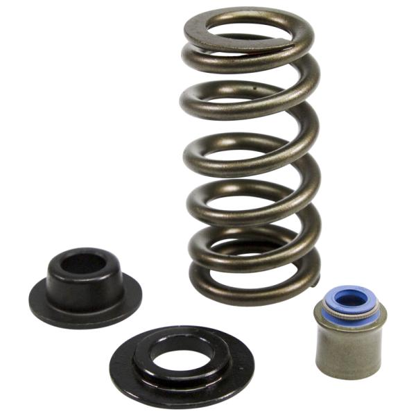 CCA Valve Spring Sets COMP Cams 26125BCS-KIT