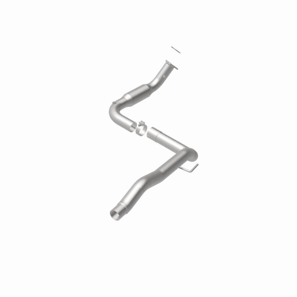 MAG Converter Direct Fit Magnaflow 5451640