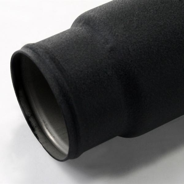 aFe 46-11013