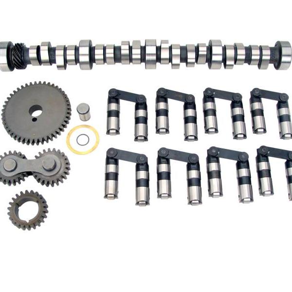 COMP Cams GK35-601-8