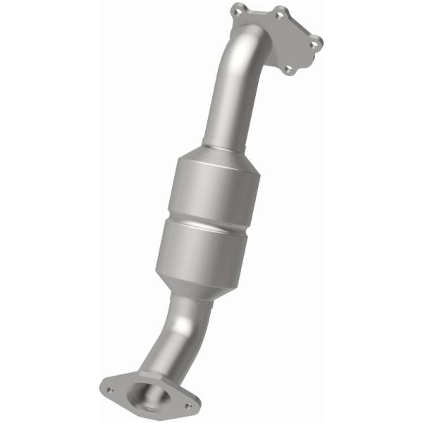 Magnaflow 444307