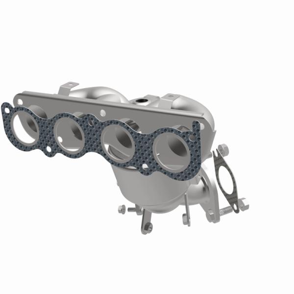 MAG Converter Direct Fit Magnaflow 290084