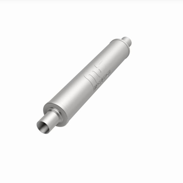 Magnaflow 10434