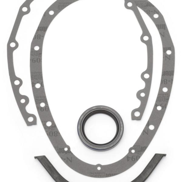 Edelbrock 4243