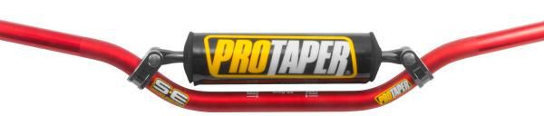 ProTaper 020218
