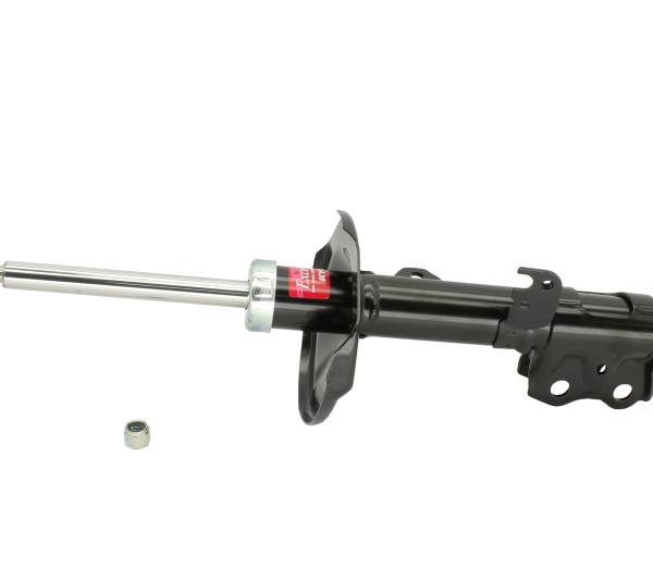 KYB 339194