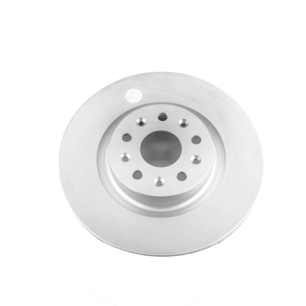 PowerStop AR82182EVC
