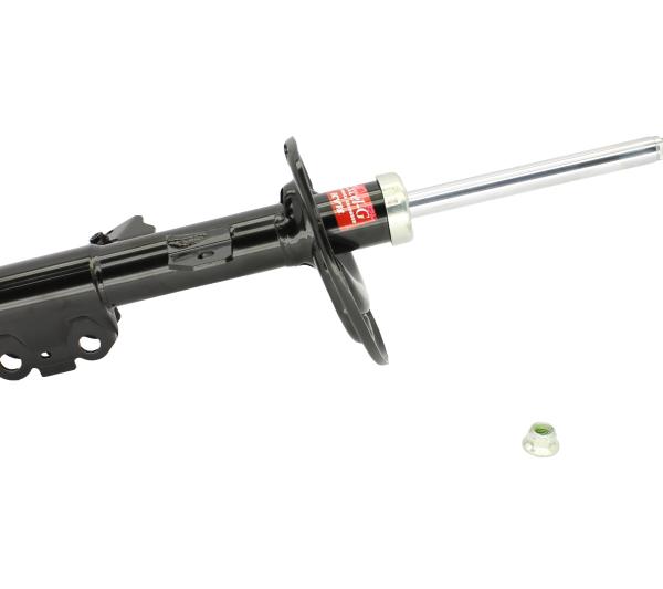 KYB 334386