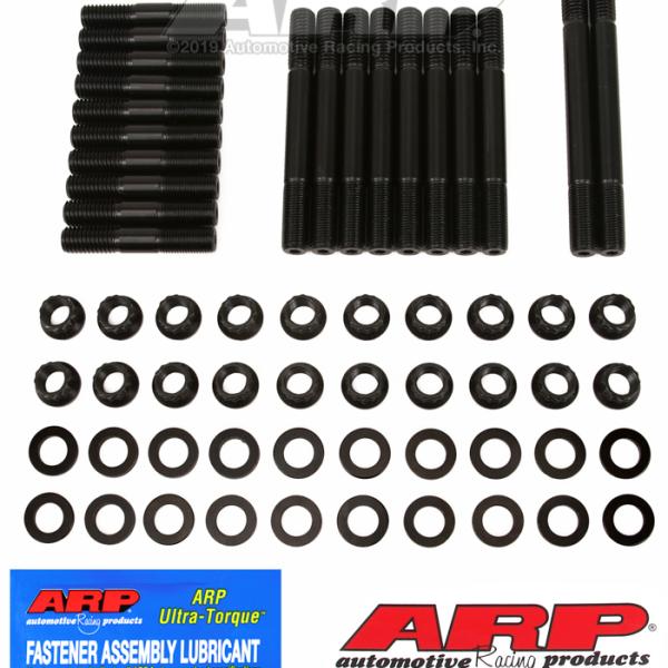 ARP Head Stud Kits ARP 144-4201