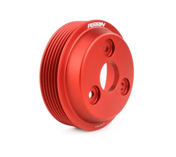 Perrin Performance PSP-ENG-111RD