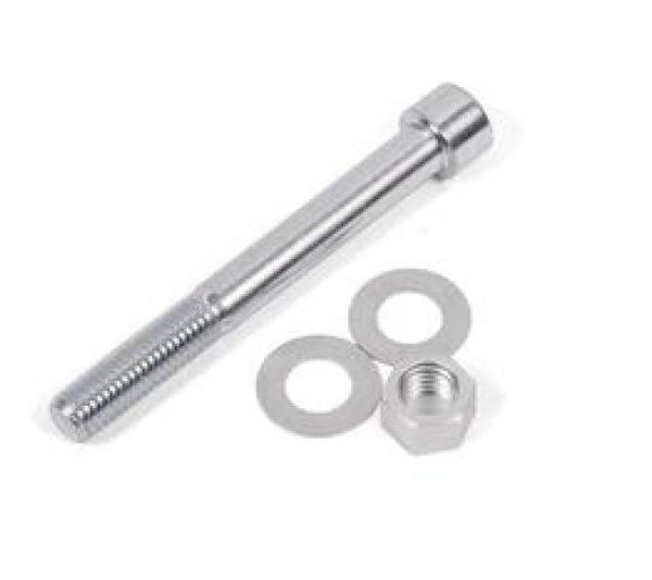 BMR Suspension CAH754