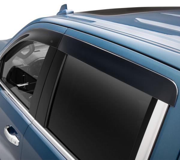 Husky Liners 2854075