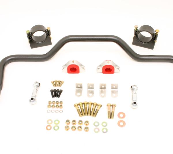BMR Suspension XSB006H