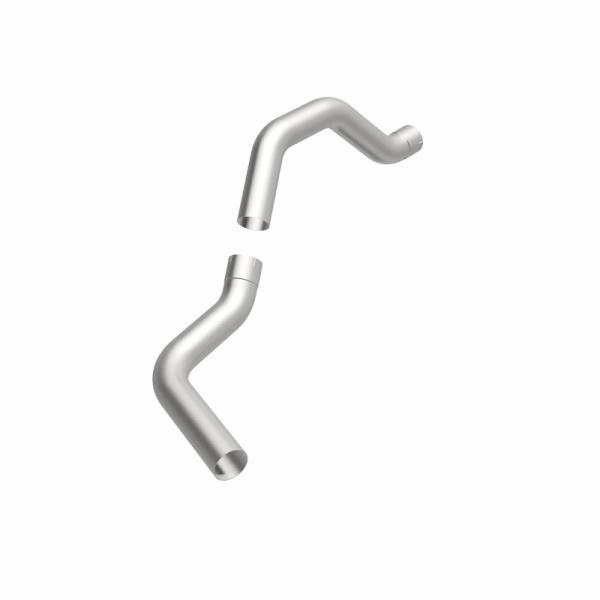 Magnaflow 15397