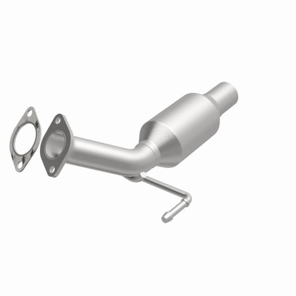 MAG Converter Direct Fit Magnaflow 52966