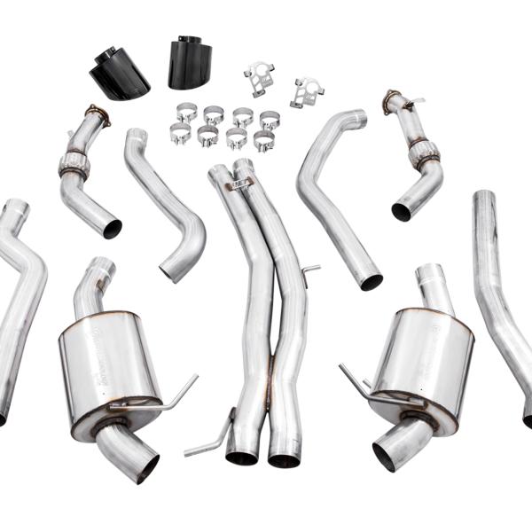 AWE Tuning 3015-33123