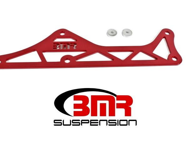 BMR Suspension DTB005R