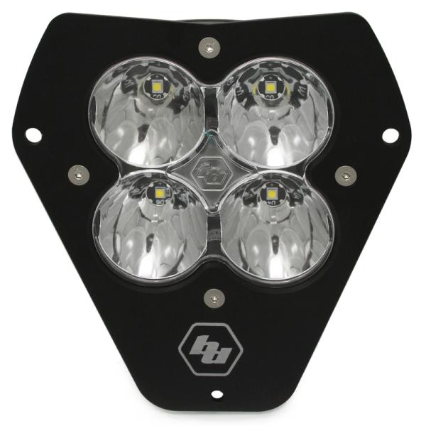BAJ Powersports XL 80 Light Pods Baja Designs 677009