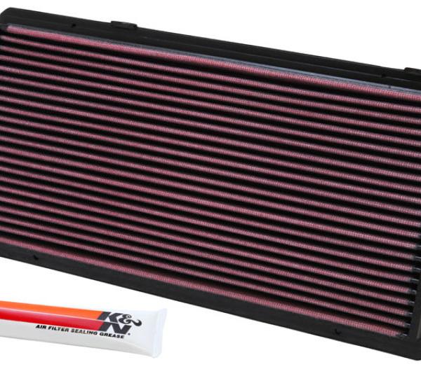 K&N Engineering 33-2122