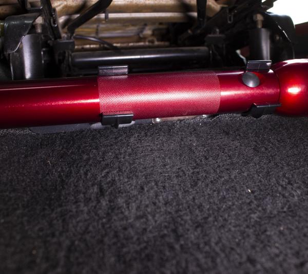 Fishbone Offroad FB25106