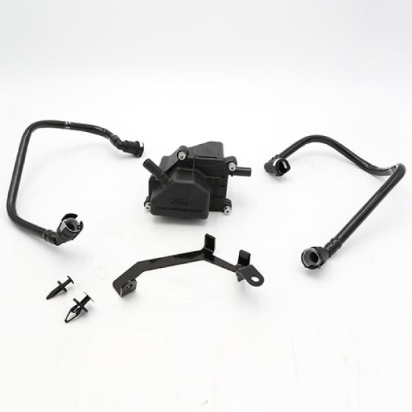 Ford Racing M-6766-A23