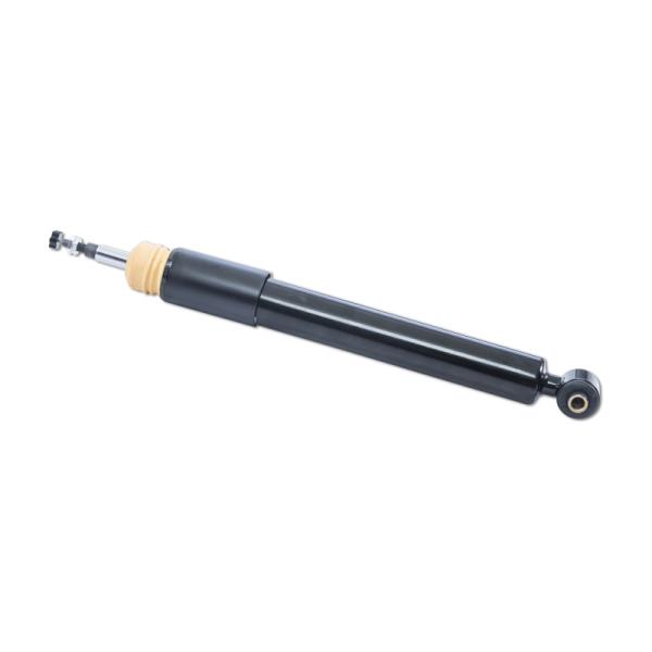 ST Suspensions 1822000R