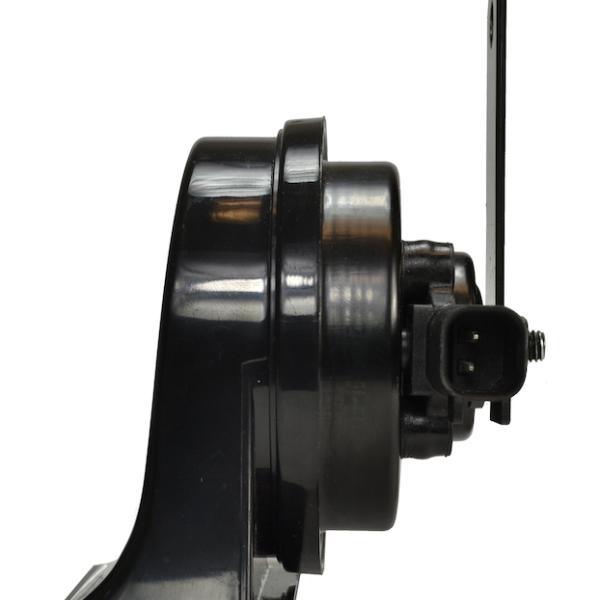 HELLA Twin Trumpet Kit Hella 011225921