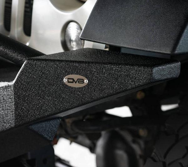 DV8 Offroad FBSHTB-10
