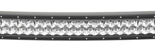 Rigid Industries 882213