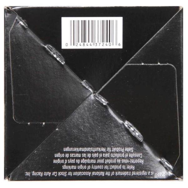 K&N Engineering HP-7013